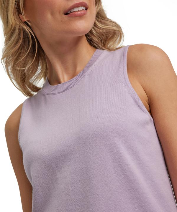 Image du produit Falke Femmes (M)