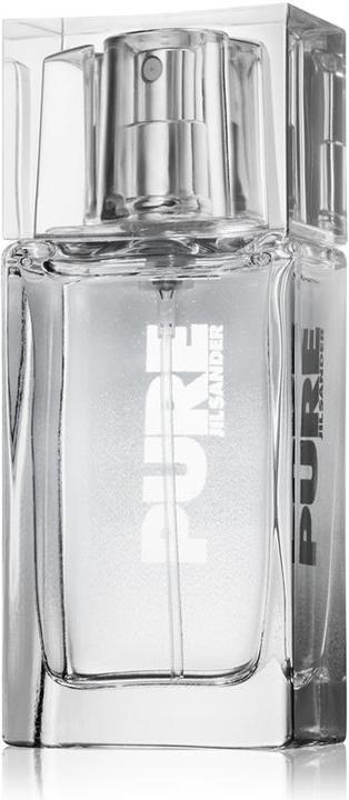Produktbild Jil Sander Pure (Eau de Toilette, 30 ml)