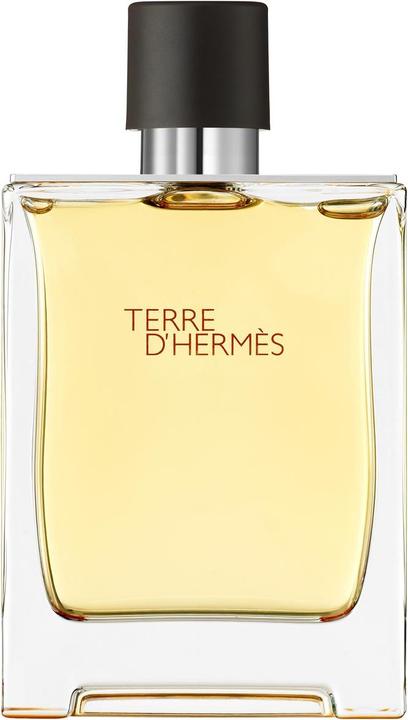 Image du produit Hermès Terre d' (Eau de parfum, 200 ml)