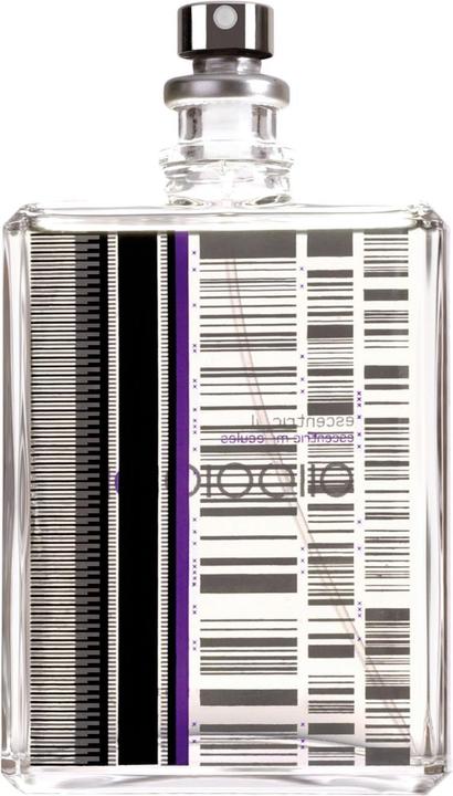 Produktbild Escentric Molecules Escentric (Eau de Toilette, 100 ml)