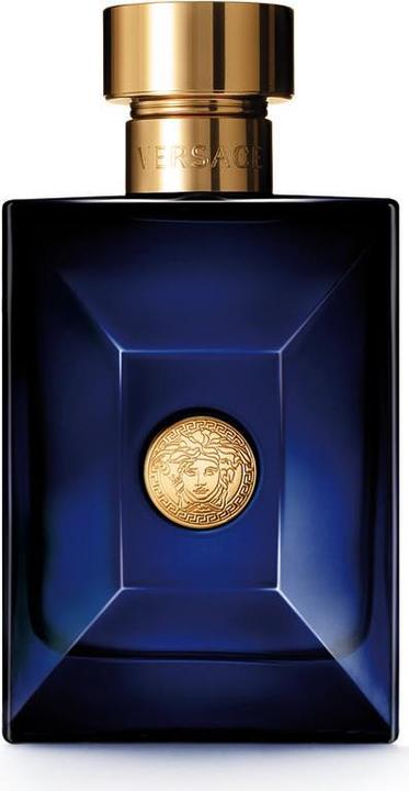 Produktbild Versace Dylan Blue (Eau de Toilette, 30 ml)