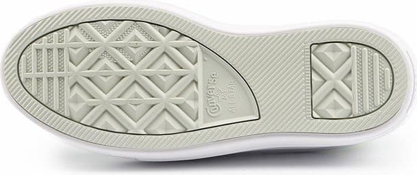 Image du produit Converse Ctas Move Hi Canvas Platform-40 (40)