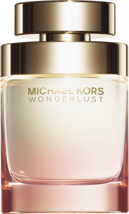 Immagine prodotto Michael Kors Wonderlust (Eau de parfum, 100 ml)