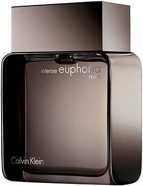 Immagine prodotto Calvin Klein Euforia Intensa (Eau de toilette, 100 ml)