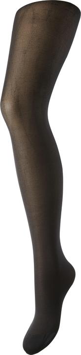 Produktbild Pieces 20 Den Tights (M/L)