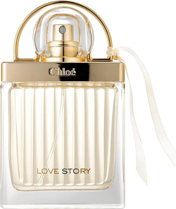 Immagine prodotto Chloé Storia d'amore (Eau de parfum, 75 ml)