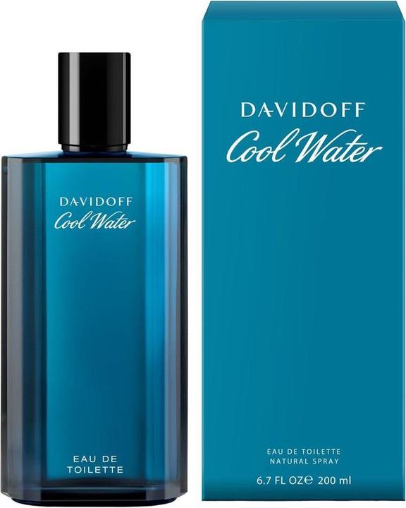 Parfum