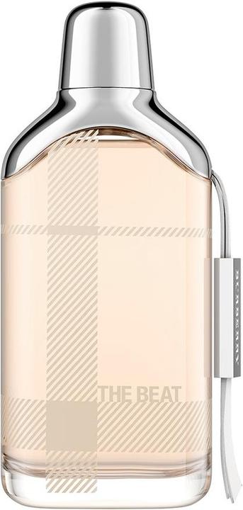 Immagine prodotto Burberry Il ritmo (Eau de parfum, 75 ml)