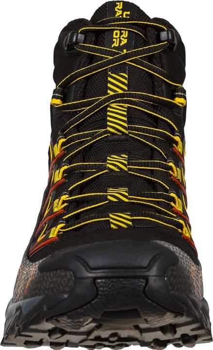 Immagine prodotto La Sportiva Scarpe Ultra Raptor II Mid GTX (43.5)