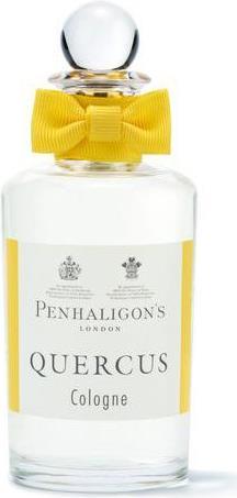 Penhaligon's Quercus (Eau de cologne, 50 ml)
