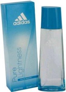 Produktbild adidas Pure Lightness (Eau de Toilette, 50 ml)