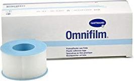 Immagine prodotto Hartmann Gesso trasparente 5 m x 5,00 cm (1 x)