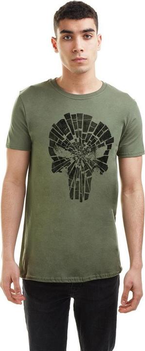 Immagine prodotto The Punisher Tshirt (L)