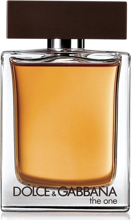 Produktbild Dolce & Gabbana The One (Eau de Toilette, 150 ml)