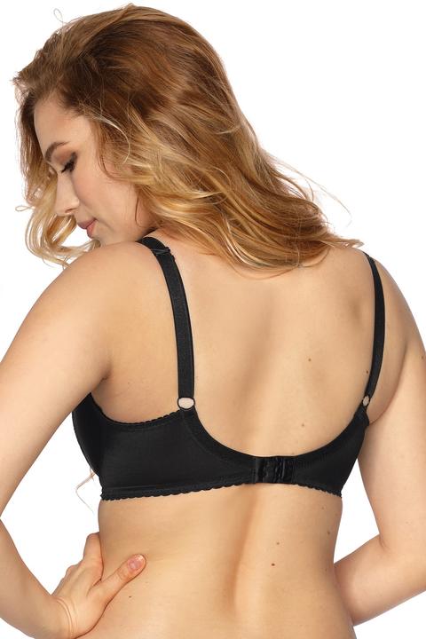 Produktbild Gaia Soft model 137164 (75 I)