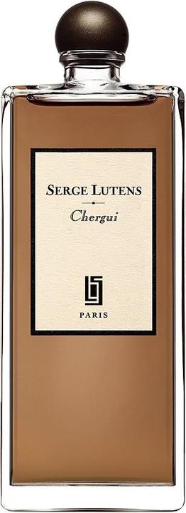 Immagine prodotto Serge Lutens Chergui Eau De Parfum Spray (Eau de parfum, 50 ml)