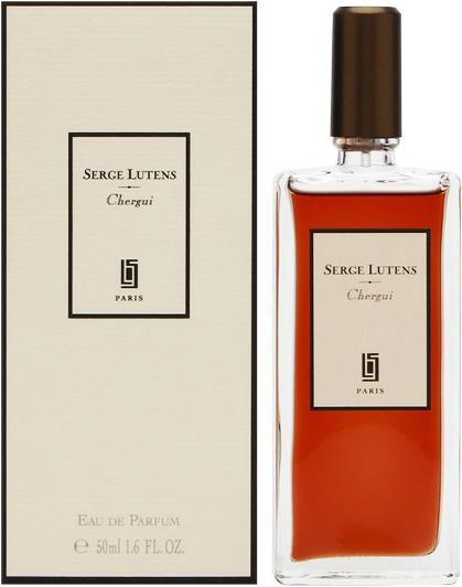Immagine prodotto Serge Lutens Chergui Eau De Parfum Spray (Eau de parfum, 50 ml)