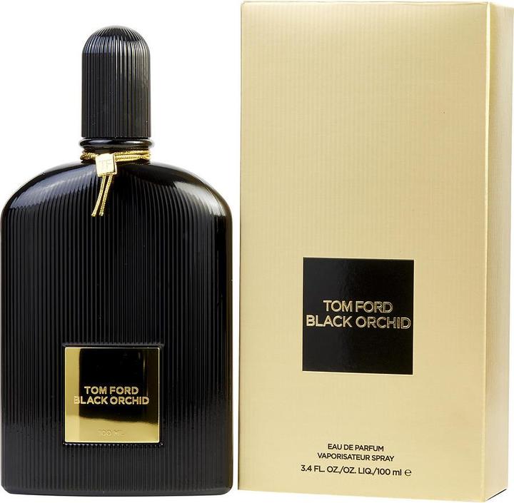 Immagine prodotto Tom Ford Black Orchid (Eau de parfum, 100 ml)