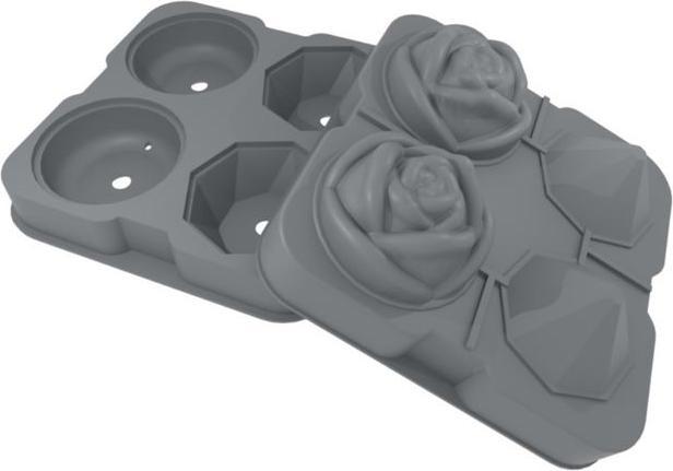Immagine prodotto MU Classic Diamanti e rose