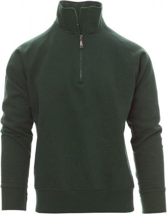 Actual product image Payper Sweatshirt (L)