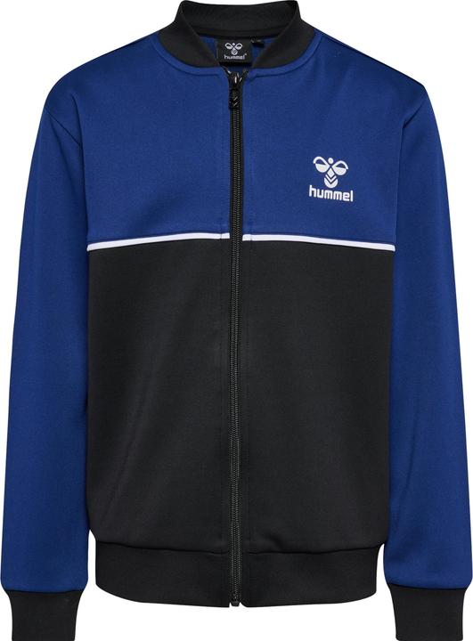 Image du produit hummel Survêtement Hmldallas (116)