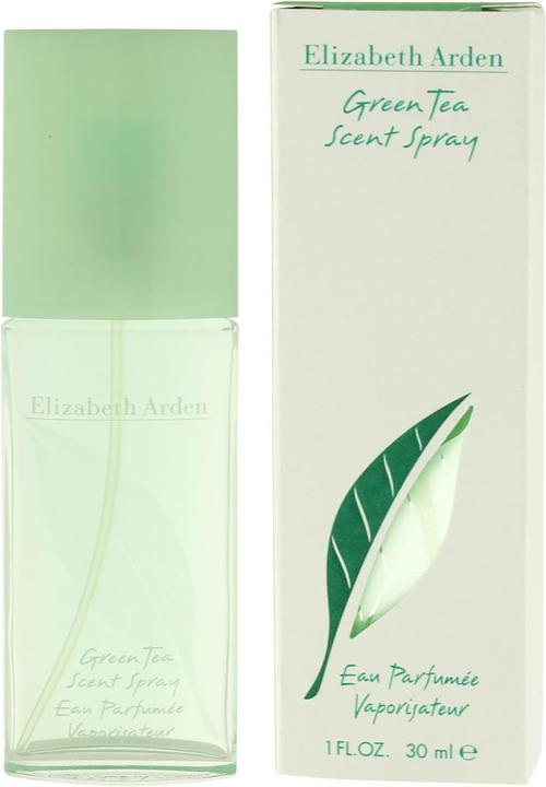 Immagine prodotto Elizabeth Arden tè verde (Eau de parfum, 30 ml)