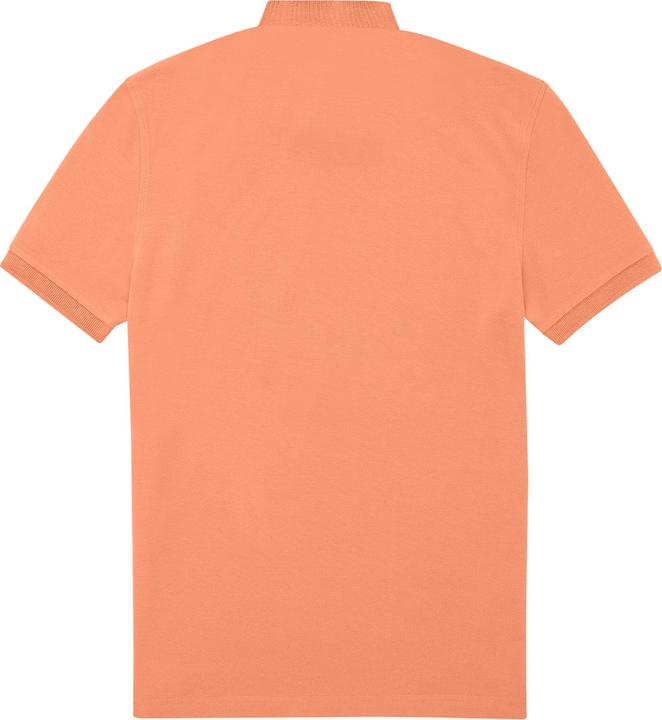 Produktbild B&C My Eco Poloshirt (L)