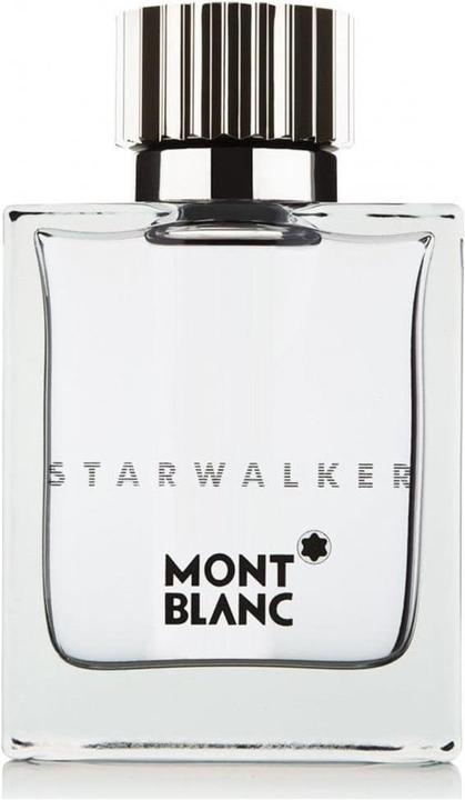 Immagine prodotto Montblanc Starwalker (Eau de toilette, 75 ml)