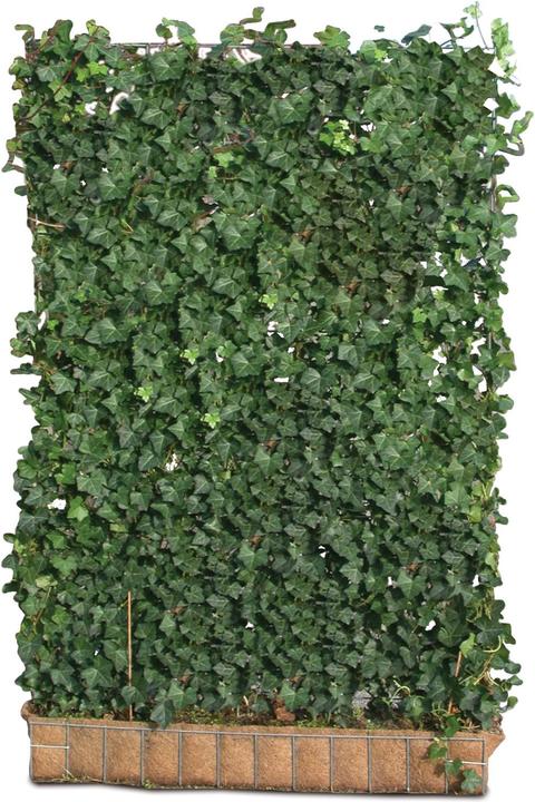 Mobilane Hecke (180 cm)