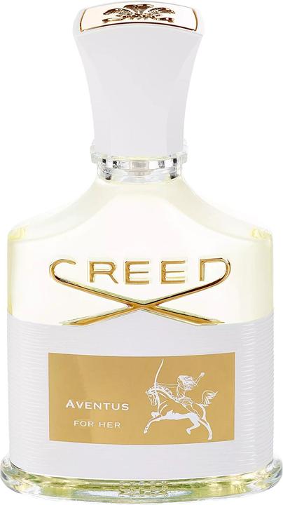 Produktbild Creed Aventus (Eau de Parfum, 75 ml)