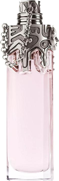 Produktbild Thierry Mugler Womanity (Eau de Parfum, 80 ml)