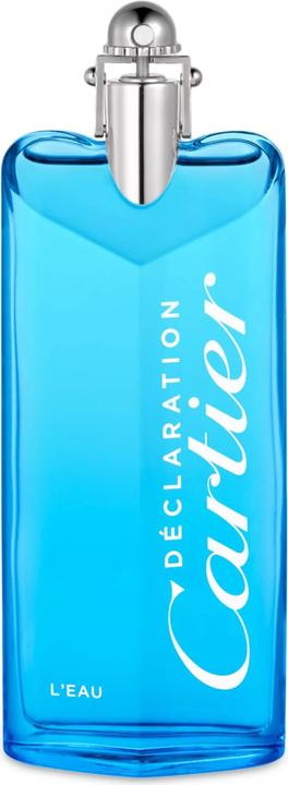 Image du produit Cartier Déclaration L'Eau (Eau de toilette, 100 ml)