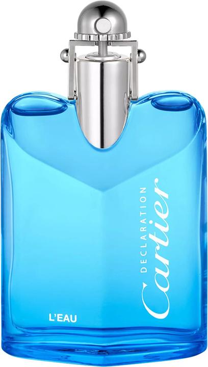 Cartier Déclaration L’Eau (Eau de Toilette, 50 ml)
