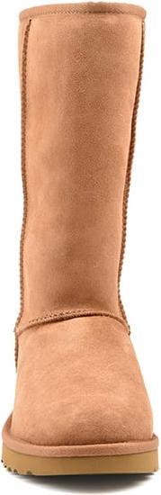 Produktbild Ugg Classic Tall II (40)