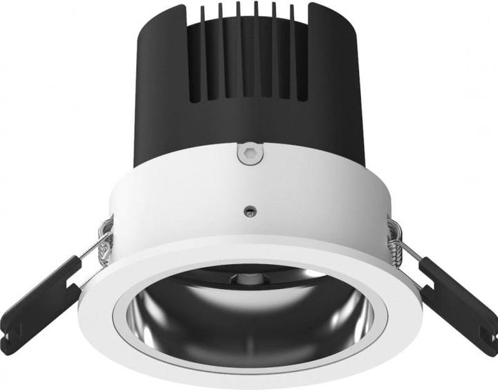 Immagine prodotto Yeelight YLT00194 Faretto Illuminazione di superficie, LED (350 lm)