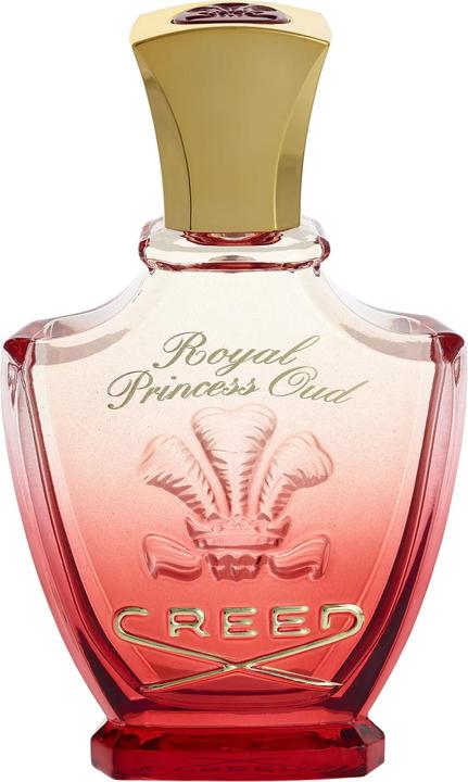 Creed Royal Princess Oud (Eau de Parfum, 75 ml)