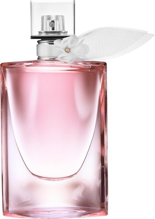 Produktbild Lancôme La Vie est Belle Florale (Eau de Toilette, 100 ml)