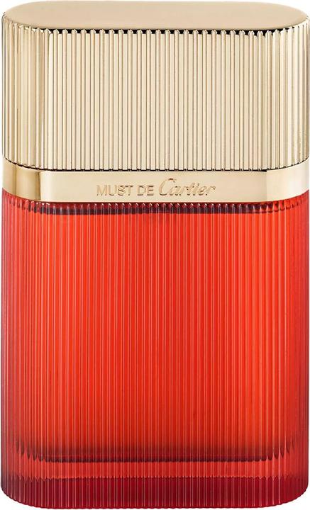 Cartier Must de (Eau de Parfum, 50 ml)