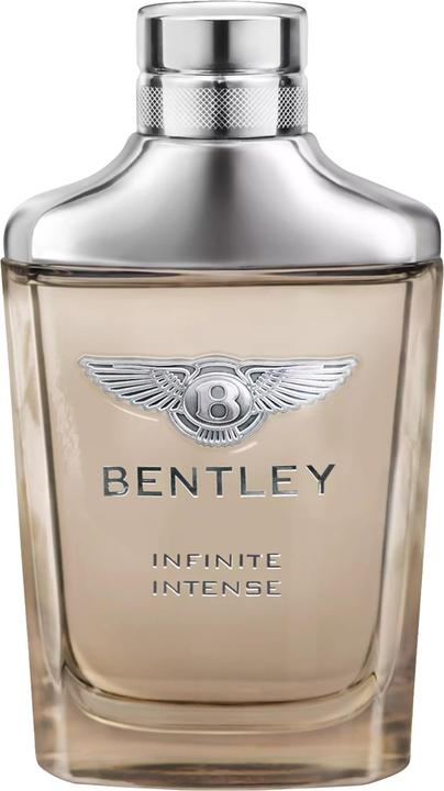 Actual product image Bentley Infinite Intense (Eau de parfum, 100 ml)