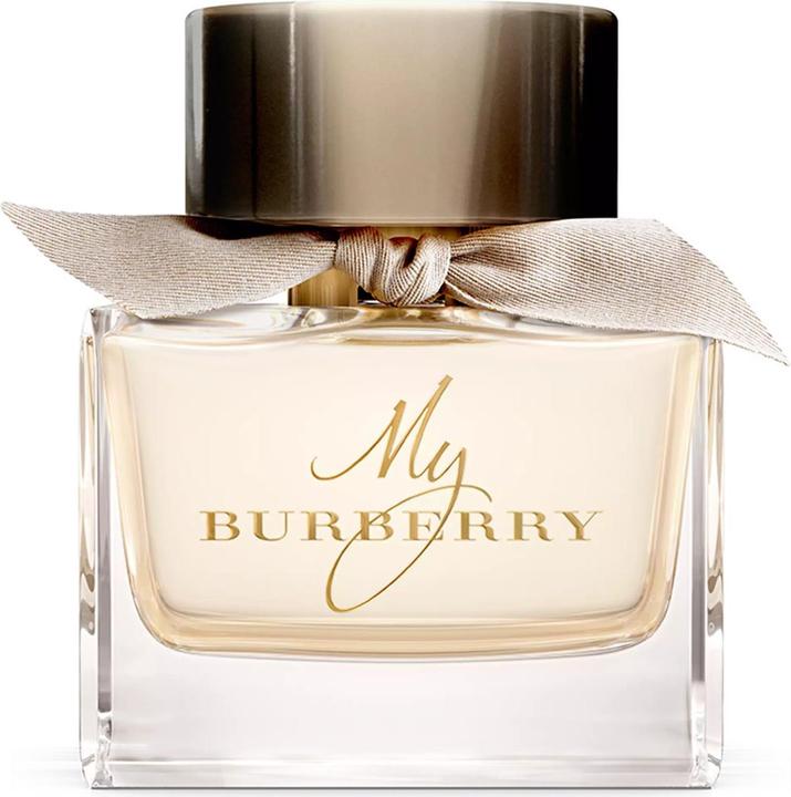 Immagine prodotto Burberry Il mio (Eau de toilette, 50 ml)