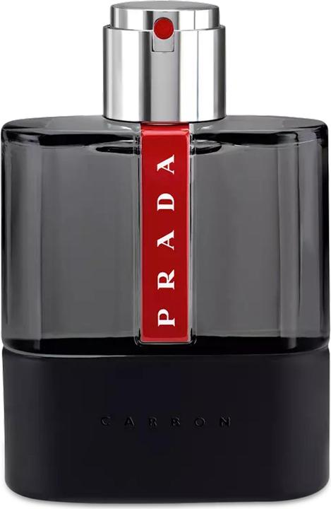 Prada Luna Rossa Carbonio (Eau de toilette, 100 ml)