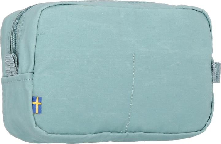 Image du produit Fjällräven Sac de rangement Kånken (2 l)