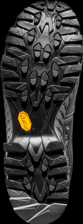 Image du produit La Sportiva Stream GTX (42.5)