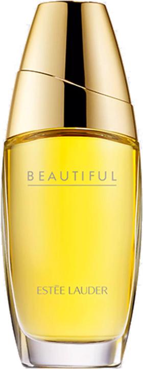 Estée Lauder Beautiful