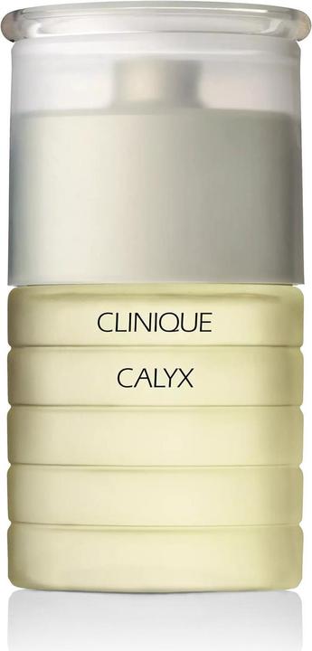 Clinique Calyx Parfum (Eau de Parfum, 50 ml)