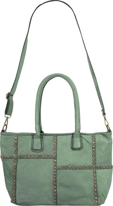Immagine prodotto Samantha Look Shopper
