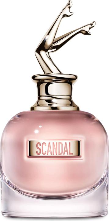 Gaultier Scandal (Eau de Parfum, 80 ml)