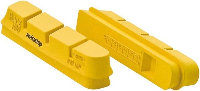 Productafbeelding swissstop RacePro (Campagnolo, Rubber)