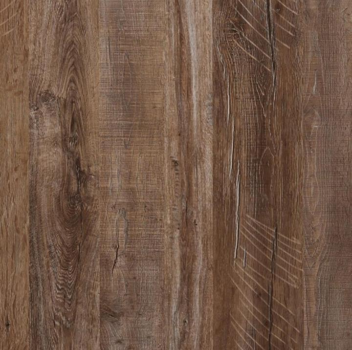Produktbild Dorel Home Quincy