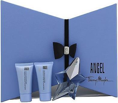 Image du produit Thierry Mugler Angel